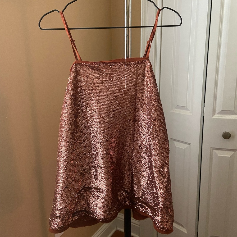 babydoll dress